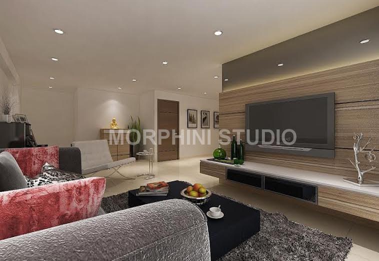 SPRINGLEAF @ YISHUN